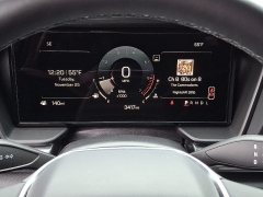 Used 2025  GMC Terrain FWD 4dr Elevation at Joshua Motor Company near Pennsauken&comma; NJ