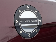 Used 2018  Ford Mustang 2d Fastback EcoBoost at Joshua Motor Company near Pennsauken&comma; NJ