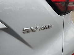 Used 2019  Nissan Murano 4d SUV AWD SV at Joshua Motor Company near Pennsauken&comma; NJ