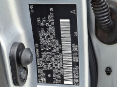Used 2008 Toyota 4Runner 4d SUV 4WD Sport (V6) at Joshua Motor Company near Pennsauken, NJ