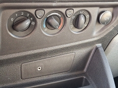 Used 2019  Ford Transit 250 Cargo Van High Roof Ext Van at Joshua Motor Company near Pennsauken&comma; NJ