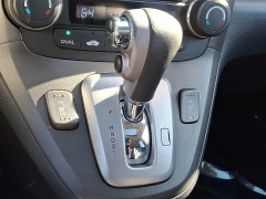 Used 2010  Honda CR-V 4d SUV 4WD EX-L at Joshua Motor Company near Pennsauken, NJ