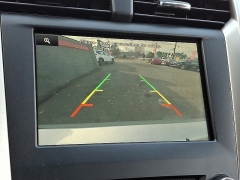 Used 2016  Ford Fusion 4d Sedan SE 1&period;5L EcoBoost at Joshua Motor Company near Pennsauken&comma; NJ