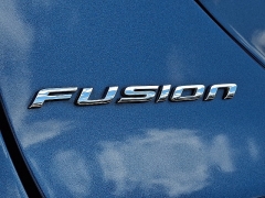 Used 2018  Ford Fusion Hybrid 4d Sedan S at Joshua Motor Company near Pennsauken&comma; NJ