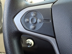 Used 2016 Chevrolet Colorado 2WD Ext Cab WT at Joshua Motor Company near Pennsauken, NJ