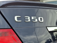 Used 2014  Mercedes-Benz C-Class 2d Coupe C350 4matic at Joshua Motor Company near Pennsauken&comma; NJ