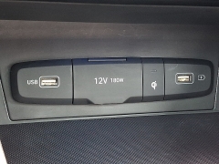 Used 2024  Hyundai Tucson Limited AWD at Joshua Motor Company near Pennsauken&comma; NJ