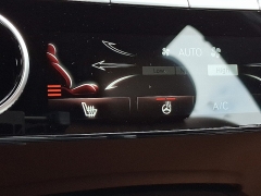 Used 2023  Genesis G80 2.5T AWD at Joshua Motor Company near Pennsauken, NJ