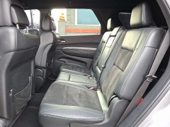 Used 2019  Dodge Durango 4d SUV AWD GT Plus at Joshua Motor Company near Pennsauken, NJ