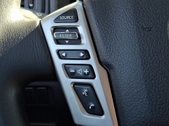 Used 2022  Nissan Titan 4x4 Crew Cab S at Joshua Motor Company near Pennsauken, NJ