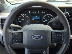 Used 2024  Ford Super Duty F-350 SRW 4WD SuperCab Box at Joshua Motor Company near Pennsauken&comma; NJ