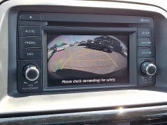 Used 2013 Mazda CX-5 4d SUV AWD Touring at Joshua Motor Company near Pennsauken, NJ