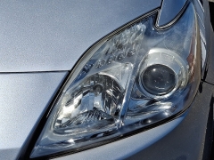 Used 2010 Toyota Prius 5d Hatchback I at Joshua Motor Company near Pennsauken, NJ