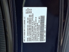 Used 2018 Honda Odyssey 4d Wagon EX-L at Joshua Motor Company near Pennsauken, NJ