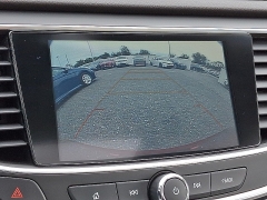 Used 2018  Buick LaCrosse 4d Sedan FWD Essence 3&period;6L at Joshua Motor Company near Pennsauken&comma; NJ