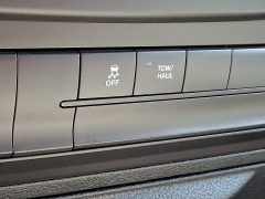 Used 2016 Ram 1500 2WD Crew Cab 140.5" Tradesman at Joshua Motor Company near Pennsauken, NJ