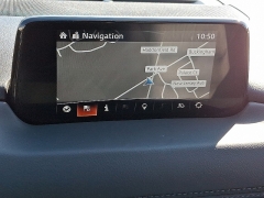 Used 2018  Mazda CX-5 4d SUV AWD Grand Touring at Joshua Motor Company near Pennsauken, NJ