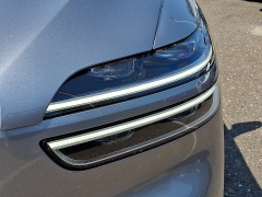 Used 2025  Genesis GV70 2&period;5T AWD at Joshua Motor Company near Pennsauken&comma; NJ