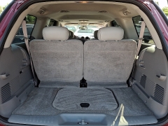 Used 2006  GMC Envoy XL 4d SUV 4WD Denali at Joshua Motor Company near Pennsauken&comma; NJ