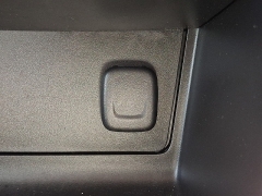 Used 2016  Chevrolet Colorado 4WD Ext Cab WT at Joshua Motor Company near Pennsauken&comma; NJ