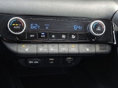 Used 2023 Hyundai Elantra Hybrid Blue DCT at Joshua Motor Company near Pennsauken, NJ
