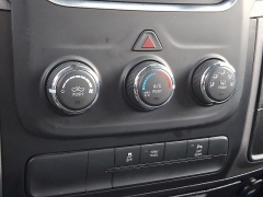 Used 2017 Ram 1500 4WD Quad Cab Tradesman at Joshua Motor Company near Pennsauken, NJ
