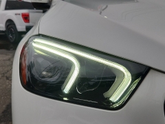 Used 2021  Mercedes-Benz GLE GLE 350 4MATIC SUV at Joshua Motor Company near Pennsauken&comma; NJ