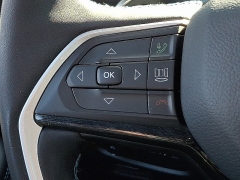 Used 2022  Jeep Grand Cherokee 4xe Trailhawk 4x4 at Joshua Motor Company near Pennsauken&comma; NJ