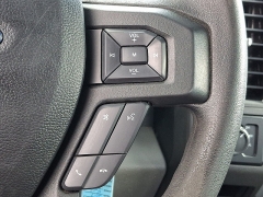 Used 2017  Ford Super Duty F-250 4WD Supercab XL at Joshua Motor Company near Pennsauken, NJ