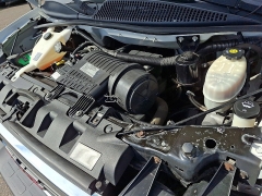 Used 2017  GMC Savana Cutaway 2d Chassis Van 139" WB SRW at Joshua Motor Company near Pennsauken&comma; NJ