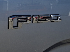 Used 2015  Ford F-150 2WD Reg Cab XL Longbed at Joshua Motor Company near Pennsauken, NJ