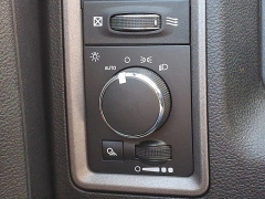 Used 2019  Ram 1500 Classic Tradesman 4x4 Quad Cab 6'4" Box at Joshua Motor Company near Pennsauken&comma; NJ