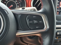 Used 2020  Jeep Wrangler Unlimited 4d SUV 4WD Rubicon at Joshua Motor Company near Pennsauken&comma; NJ