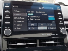 Used 2020  Toyota Avalon 4d Sedan XSE at Joshua Motor Company near Pennsauken, NJ