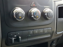Used 2016  Ram 3500 4WD Crew Cab Tradesman Longbed at Joshua Motor Company near Pennsauken&comma; NJ