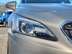 Used 2017  Buick LaCrosse 4d Sedan Premium at Joshua Motor Company near Pennsauken&comma; NJ