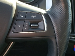 Used 2023  Maserati Levante Modena AWD at Joshua Motor Company near Pennsauken&comma; NJ