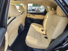 Used 2016  Lexus NX 200t AWD 4dr at Joshua Motor Company near Pennsauken&comma; NJ