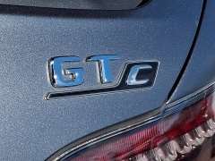 Used 2020  Mercedes-Benz AMG GT 2d Roadster C at Joshua Motor Company near Pennsauken, NJ