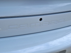 Used 1997 Chevrolet Camaro 2d Convertible Z28 SS at Joshua Motor Company near Pennsauken, NJ