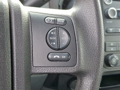 Used 2016  Ford Super Duty F-350 2WD Crew Cab XLT SRW at Joshua Motor Company near Pennsauken&comma; NJ