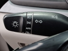 Used 2018  Hyundai Sonata 4d Sedan Eco at Joshua Motor Company near Pennsauken, NJ