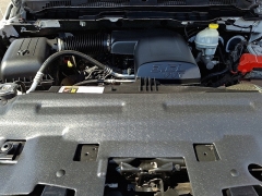 Used 2016 Ram 1500 4WD Quad Cab Tradesman at Joshua Motor Company near Pennsauken, NJ