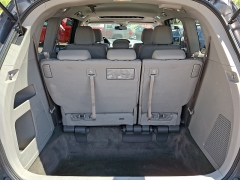 Used 2014  Honda Odyssey 4d Wagon EX-L at Joshua Motor Company near Pennsauken&comma; NJ