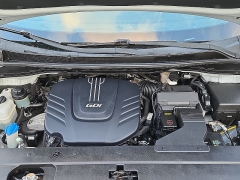 Used 2018  Kia Sedona 4d Wagon L at Joshua Motor Company near Pennsauken&comma; NJ