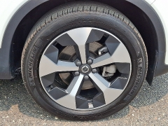 Used 2025  Volvo XC40 B5 AWD Plus Dark Theme at Joshua Motor Company near Pennsauken&comma; NJ