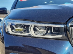 Used 2020  BMW 7 Series 750i xDrive Sedan at Joshua Motor Company near Pennsauken&comma; NJ