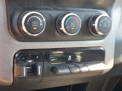 Used 2020  Ram 2500 4WD Crew Cab Tradesman Longbed at Joshua Motor Company near Pennsauken, NJ