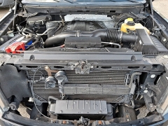 Used 2014  Ford F-150 4WD Supercrew Lariat 5 1&sol;2 at Joshua Motor Company near Pennsauken&comma; NJ