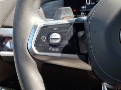 Used 2025  BMW 7 Series 760i xDrive Sedan at Joshua Motor Company near Pennsauken&comma; NJ